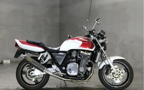 HONDA CB1000SF 1993 SC30