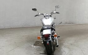 HONDA MAGNA 250 MC29