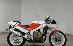 HONDA CBR250R MC19