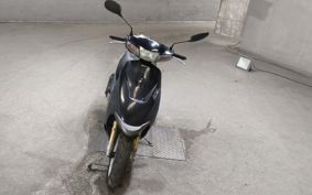 SUZUKI ZZ CA1PB