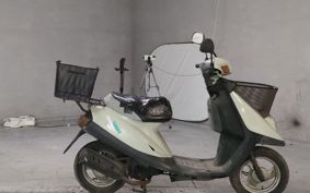 YAMAHA JOG POCHE 3KJ