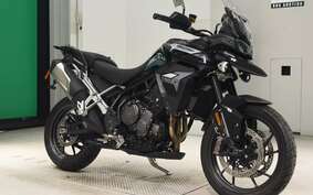 TRIUMPH TIGER 900 GT PRO 2023 RE64D8