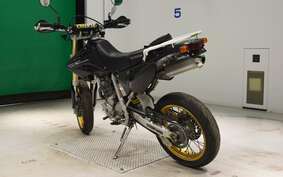 HONDA XR250 MOTARD MD30