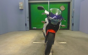 HONDA CBR250R GEN 3 MC41