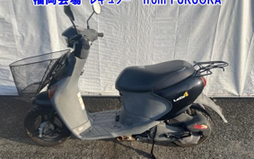SUZUKI LETS4