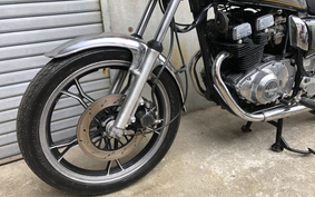 SUZUKI GSX250L GJ51B