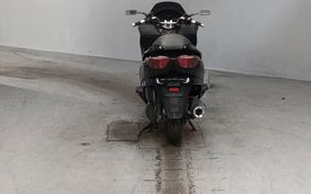 HONDA FORZA X MF08