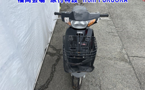 YAMAHA JOG-C