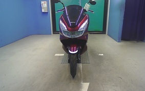 HONDA PCX125 JF56