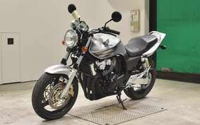 HONDA CB400SF VTEC Spec3 2004 NC39