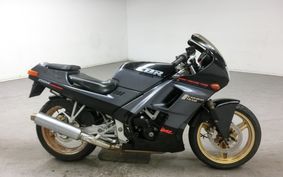 HONDA CBR250R MC17