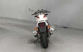 HONDA CB1300SF SUPER FOUR 1999 SC40