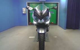 SUZUKI BANDIT 1200 S 2002 GV77A