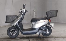 YAMAHA JOG AY01