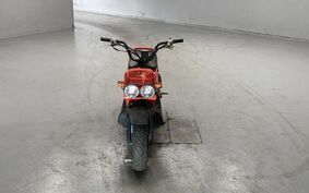 HONDA ZOOMER AF58