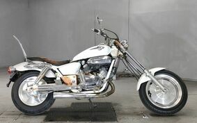 HONDA MAGNA 250 S MC29