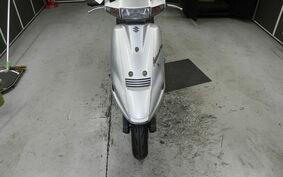 SUZUKI ADDRESS V100 CE13A