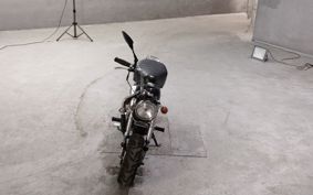 HONDA MONKEY Z50J