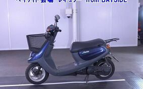 YAMAHA ｼﾞｮｸﾞ ﾎﾟｼｪ-2 SA08J