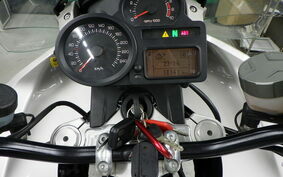 BMW R1200ST 2005 0328