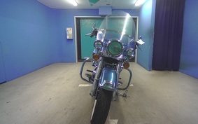 HARLEY FLHR 1340 1994 FDL