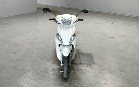 HONDA DIO 110 JF31