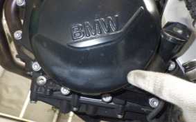 BMW F900XR 2020