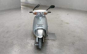 HONDA LEAD 100 JF06