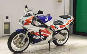 HONDA CBR250RR MC22