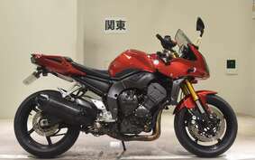 YAMAHA FZ FAZER 2006 RN17