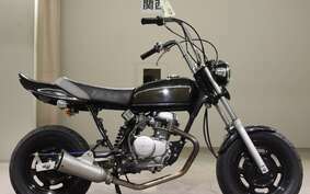 HONDA APE 50 AC16