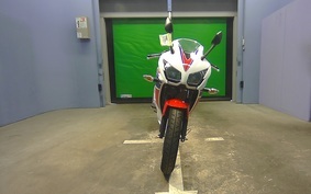 HONDA CBR250R GEN 3 MC41