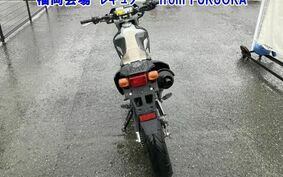 HONDA XR230 MOTARD MD36