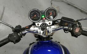 HONDA CB400SF VTEC 2002 NC39