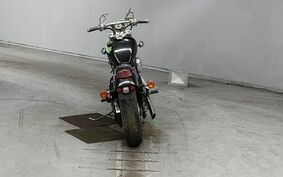 HONDA STEED 400 1993 NC26