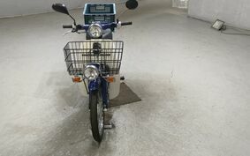 HONDA PRESS CUB 50 AA01