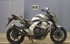 KAWASAKI Z750 Gen.2 2007 ZR750L