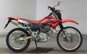 HONDA XR230 MD36