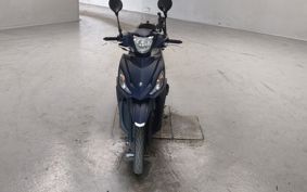 SUZUKI ADDRESS V110 CE47A