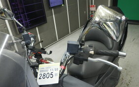 SUZUKI SKYWAVE 250 (Burgman 250) S Gen.3 CJ46A