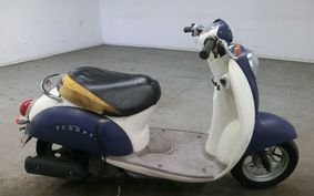 HONDA CREA SCOOPY AF55