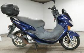 SUZUKI AVENIS 150 CG43A