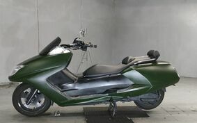 YAMAHA MAXAM 250 SG17J