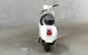 VESPA APE 50 V5SA1T