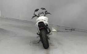 HONDA HORNET 250 MC31