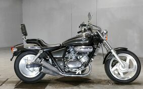 HONDA MAGNA 250 MC29