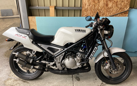 YAMAHA R1-Z 1988 3XC