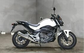 HONDA NC750S 2014 RC70