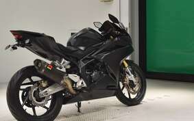 HONDA CBR250RR A MC51