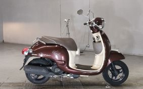 HONDA GIORNO AF70